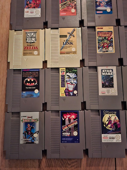 Product image 4 of 9