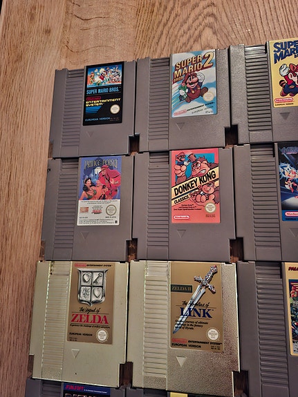 Product image 3 of 9