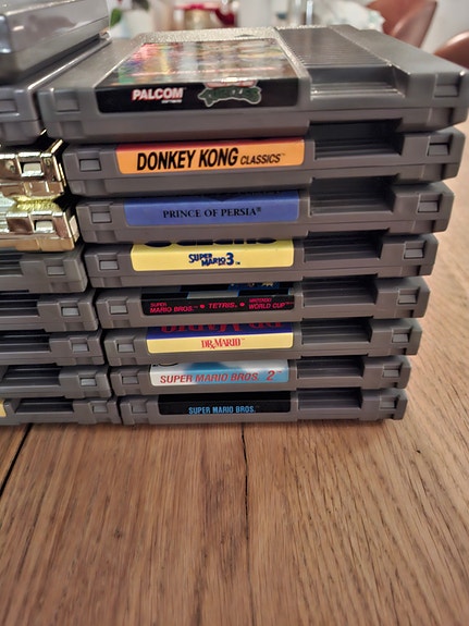 Product image 8 of 9