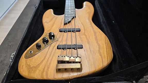 Product image 1 of 10