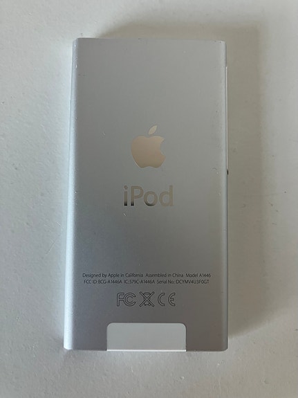 Product image 9 of 10