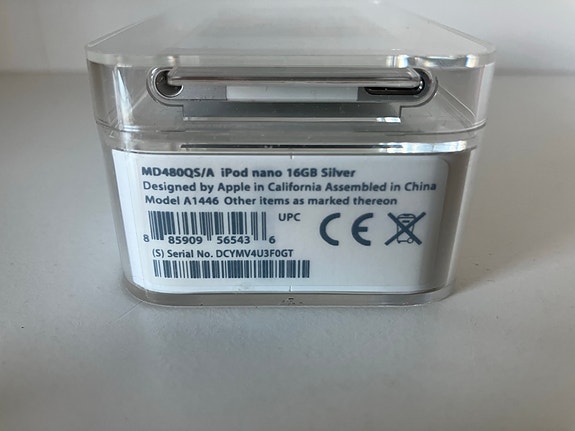 Product image 2 of 10