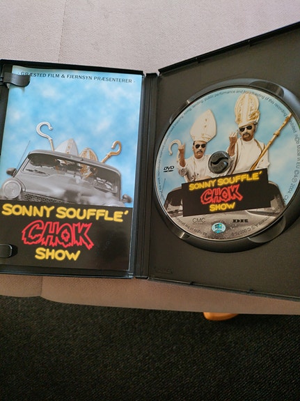 Product image 3 of 5