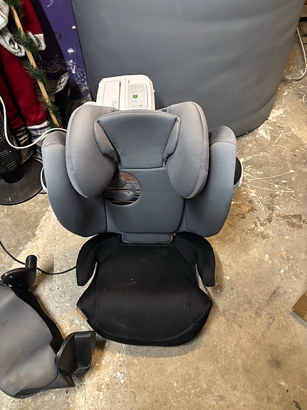 Product image 3 of 5