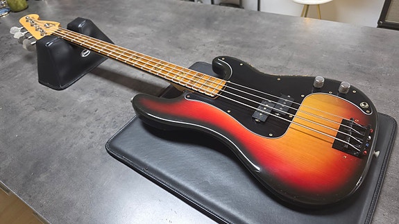 Product image 1 of 10