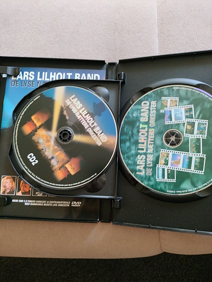 Product image 3 of 4