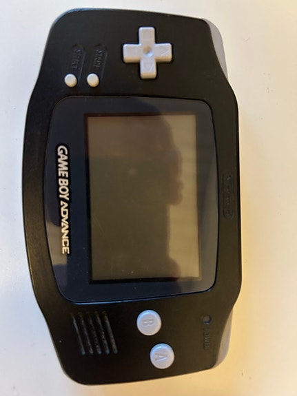 Product image 1 of 3