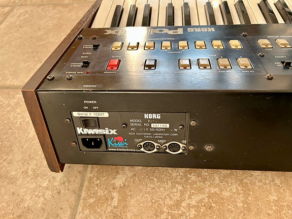 Product image 6 of 7