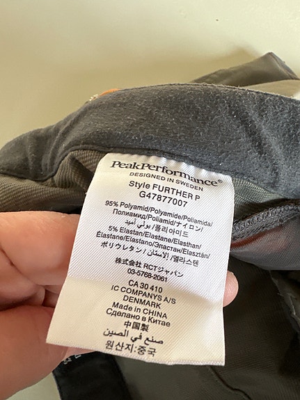 Product image 9 of 10