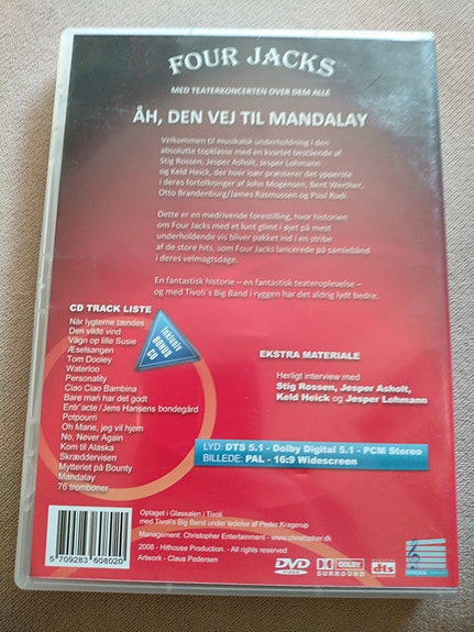 Product image 2 of 3