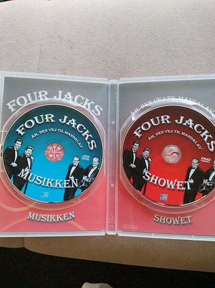 Product image 3 of 3