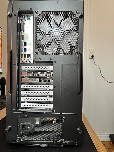 Product image 4 of 5