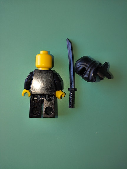 Product image 3 of 5