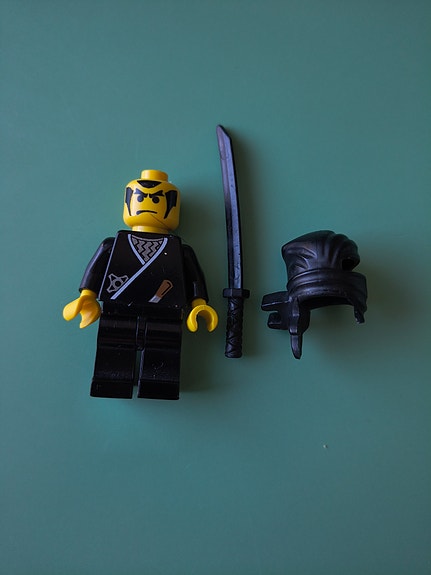 Product image 2 of 5