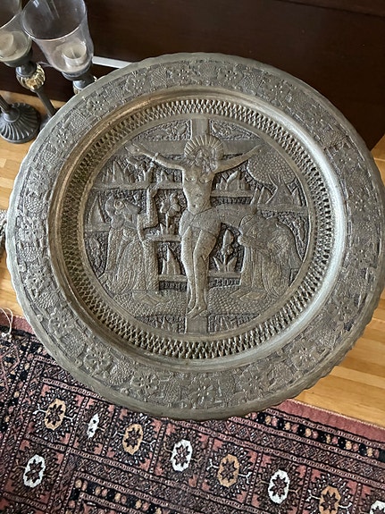 Product image 1 of 4