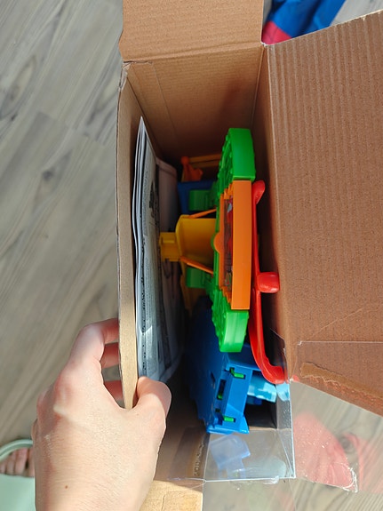 Product image 5 of 5