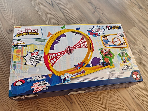 Product image 4 of 5