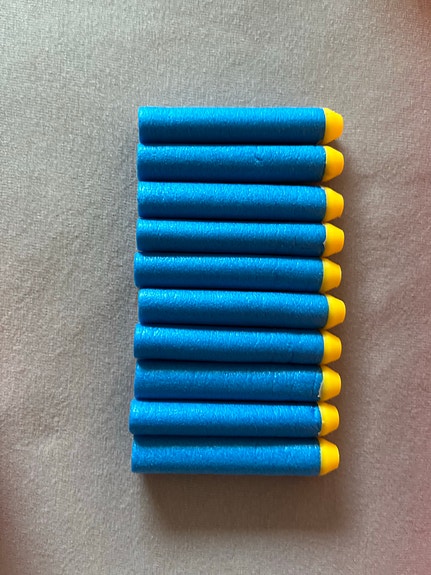 Product image 12 of 12