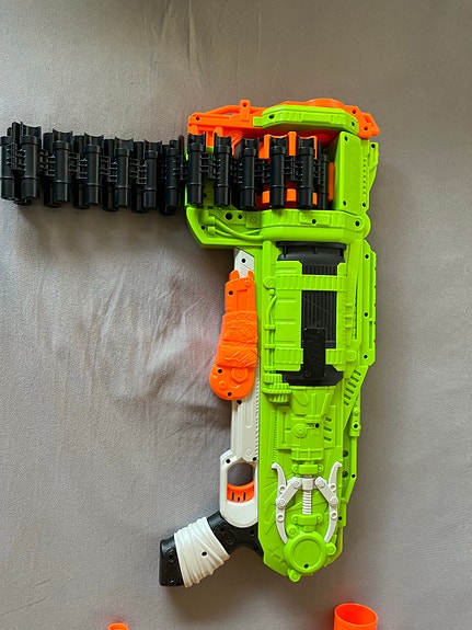 Product image 2 of 10