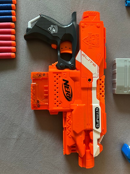 Product image 7 of 10