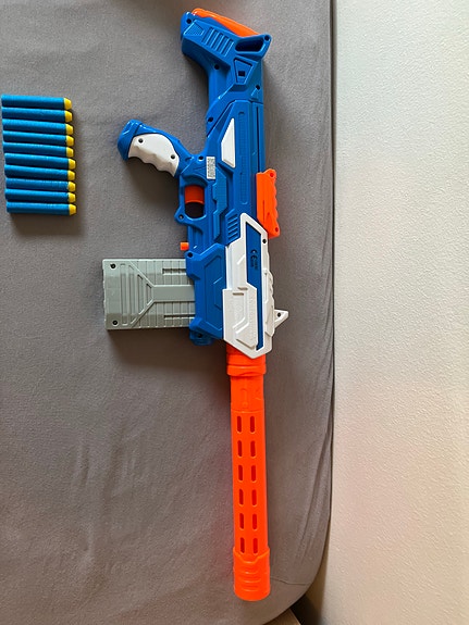 Product image 9 of 10