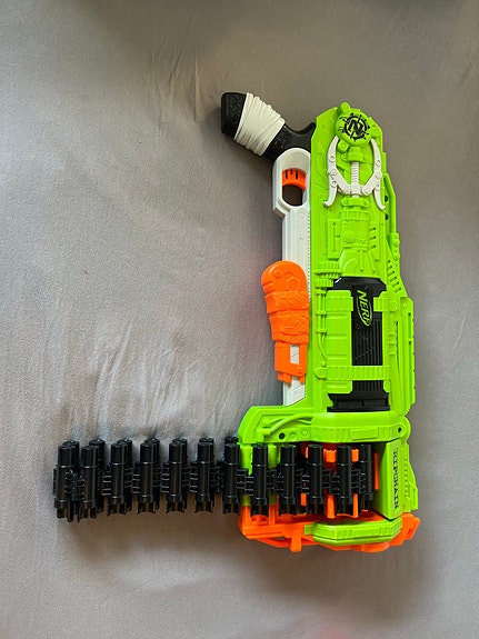 Product image 3 of 10