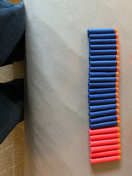 Product image 11 of 12