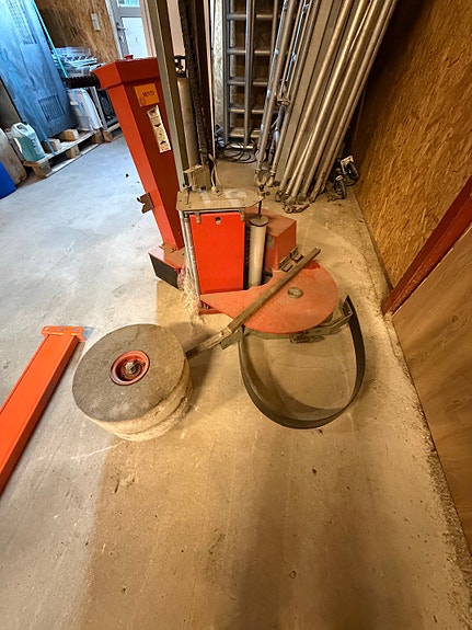 Product image 4 of 8