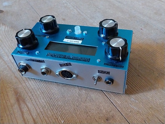 Product image 7 of 7