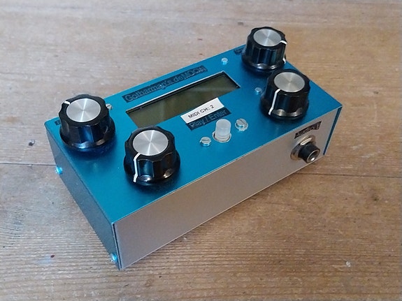 Product image 3 of 7