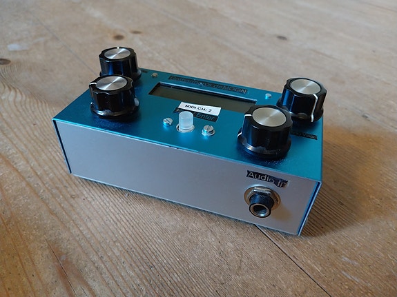Product image 4 of 7