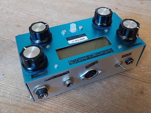 Product image 6 of 7