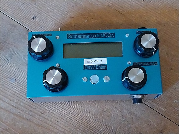 Product image 2 of 7