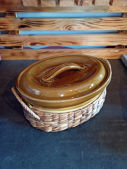 Product image 1 of 9