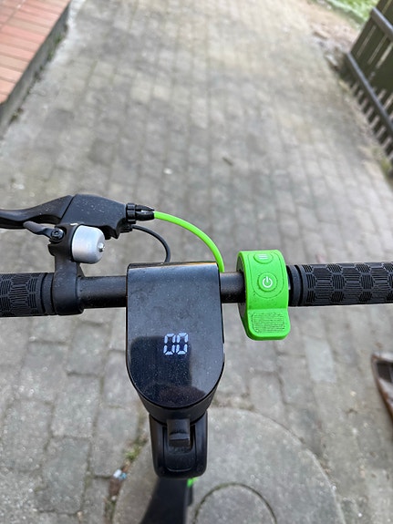 Product image 3 of 6