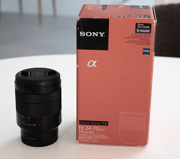 Product image 1 of 4