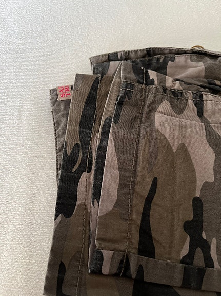Product image 11 of 14