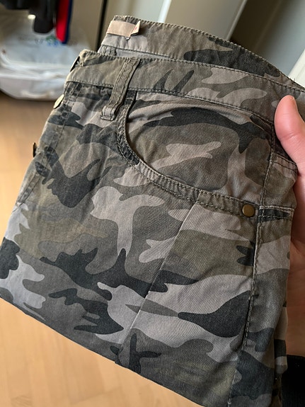 Product image 12 of 14