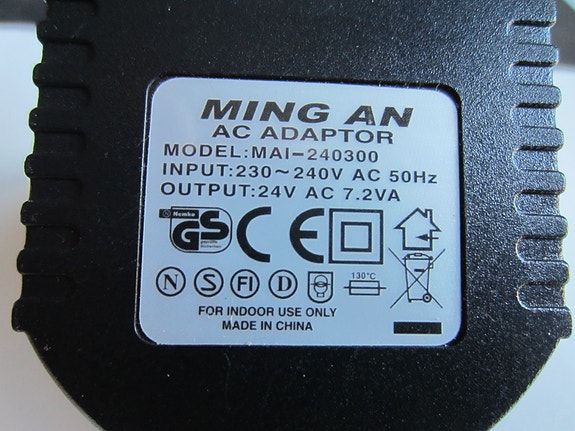 Product image 2 of 3