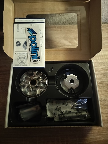 Product image 1 of 2