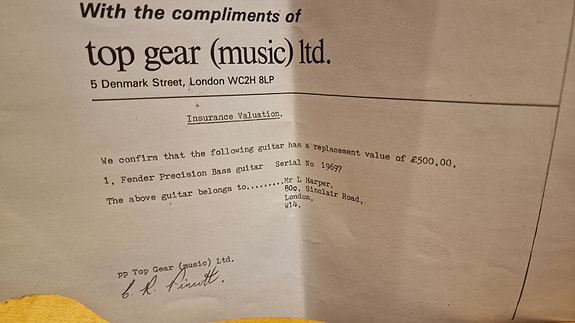 Product image 4 of 10