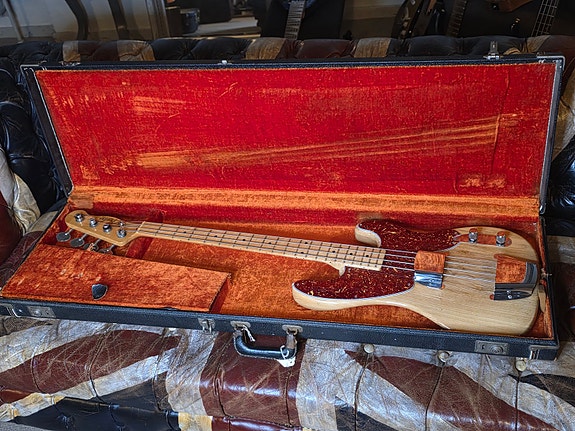 Product image 1 of 10