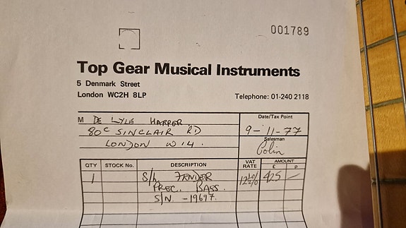 Product image 5 of 10