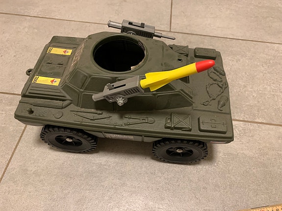 Product image 1 of 3