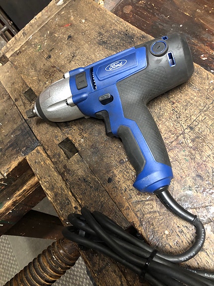 Product image 1 of 2