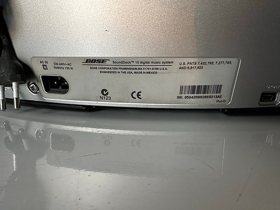 Product image 4 of 7