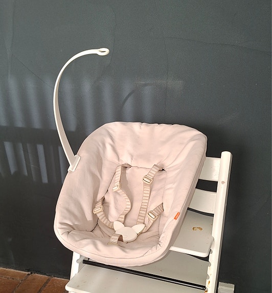 Product image 1 of 6