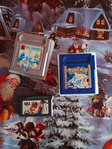 Product image 1 of 2