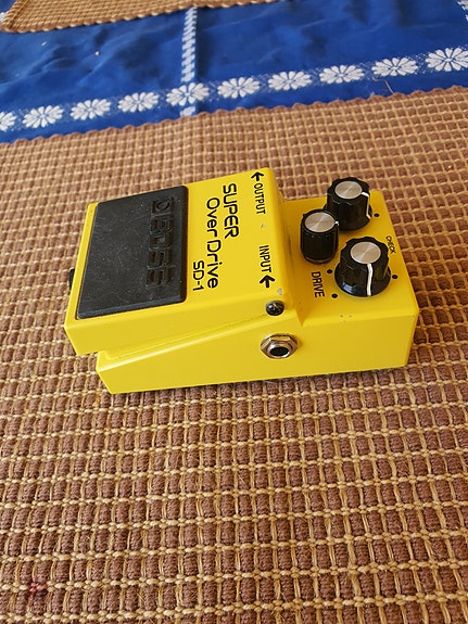 Product image 1 of 5