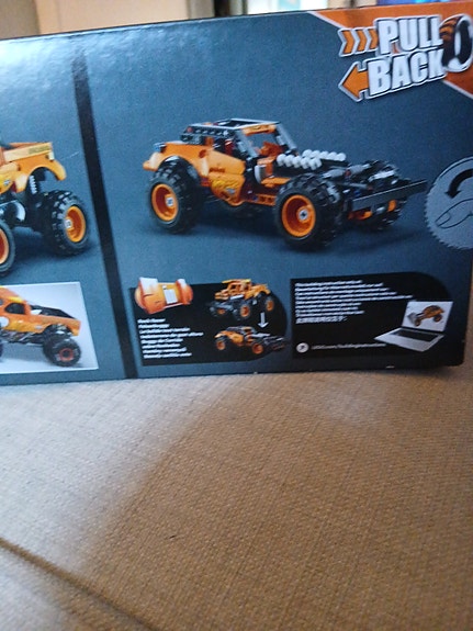 Product image 10 of 10